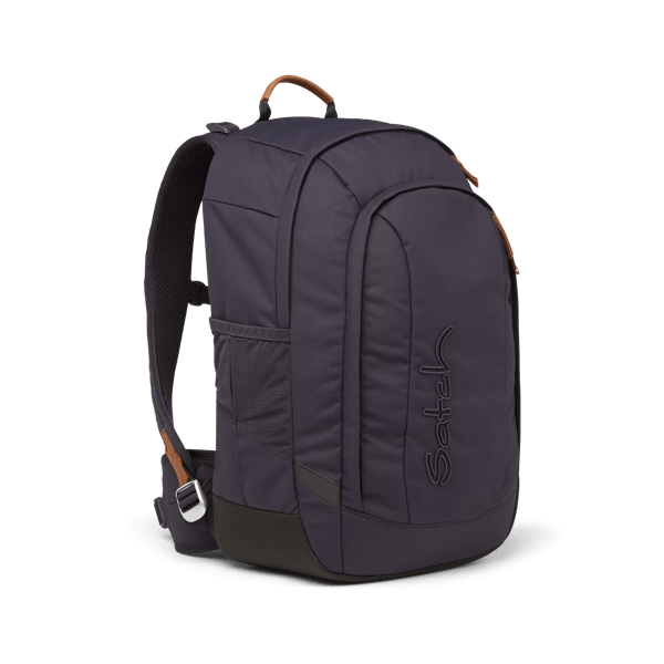 Satch Nordic Grey Große Rabatte