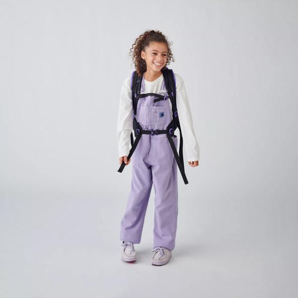 Satch Purple Phantom Sonderangebote