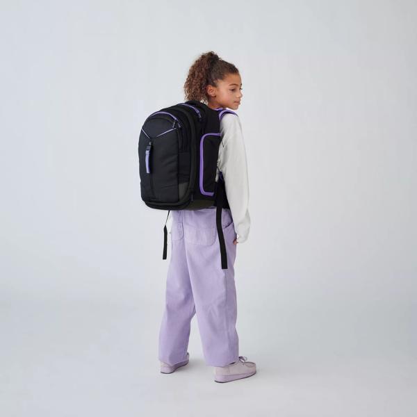 Satch Purple Phantom Sonderangebote