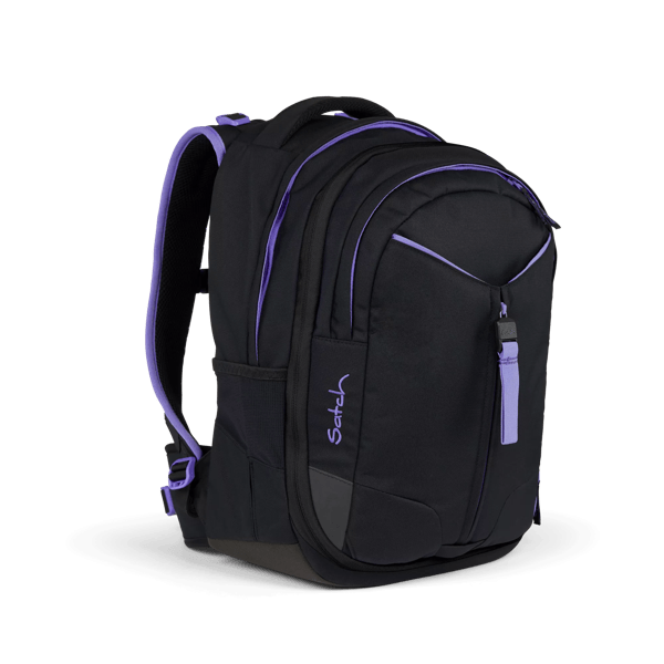 Satch Purple Phantom Sonderangebote