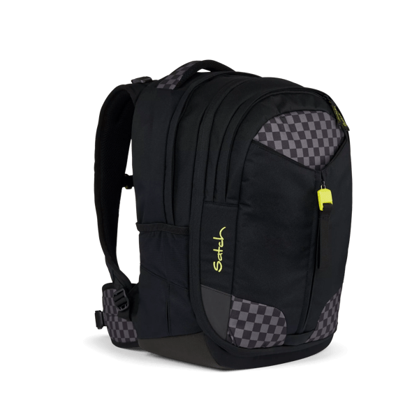 Satch Dark Skate Tiefpreis