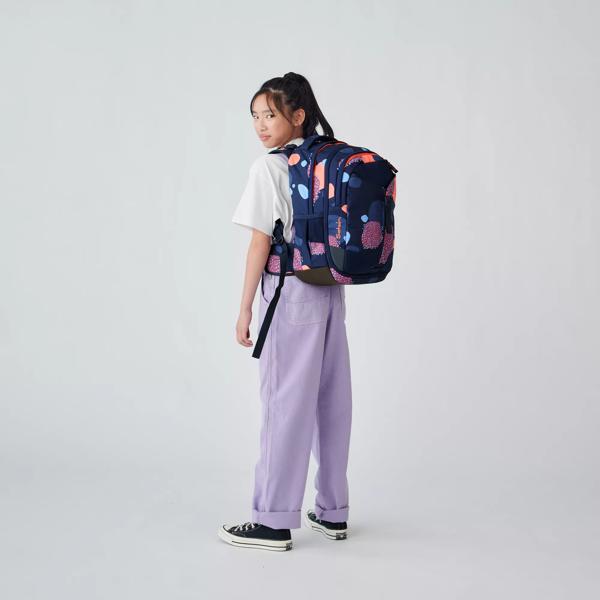 Satch Coral Reef Super Sparpreis