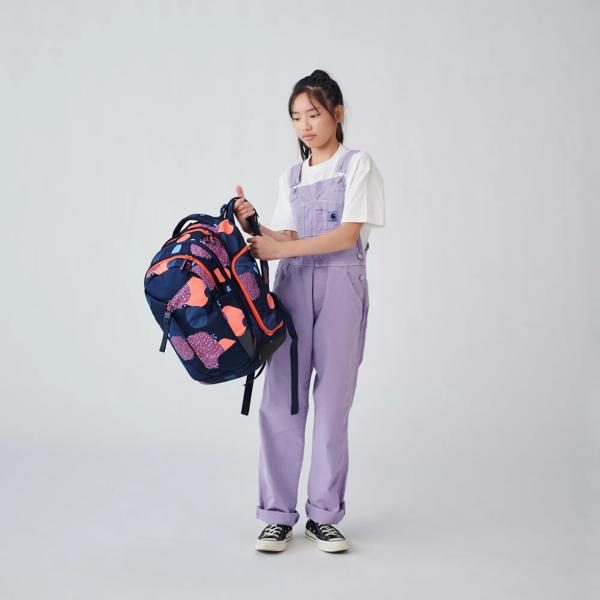 Satch Coral Reef Super Sparpreis
