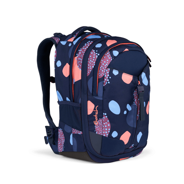 Satch Coral Reef Super Sparpreis