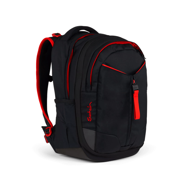 Satch Fire Phantom Neueste Stile