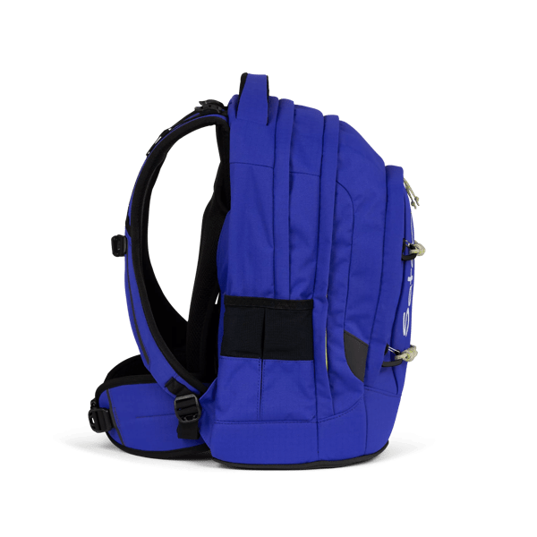 Satch Blue Climber Set Zeitbegrenzte Promotion