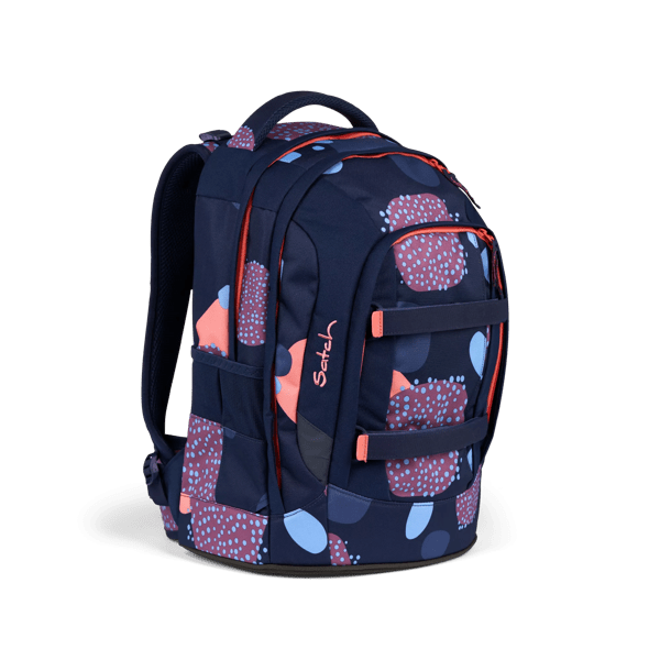 Satch Coral Reef Bis zu 60% Rabatt