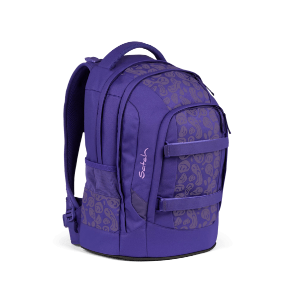 Satch Bright Faces Bis zu 65% Rabatt
