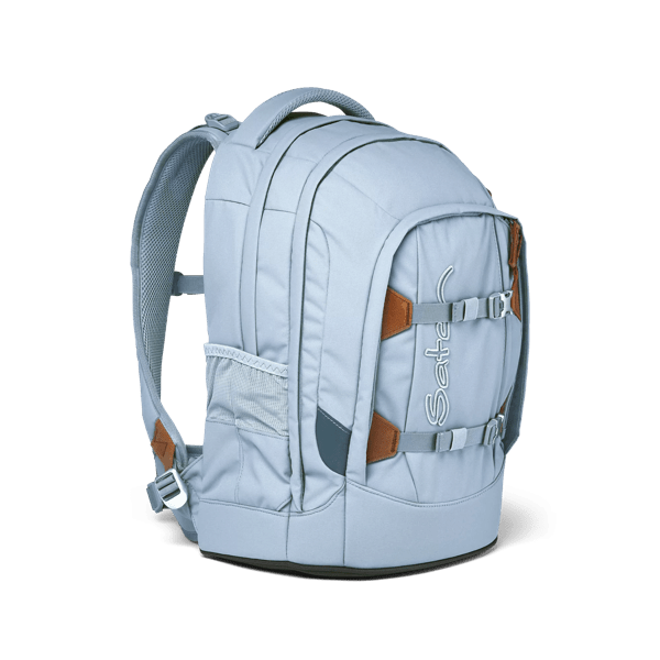 Satch Nordic Ice Blue Vierteljährliche Förderung