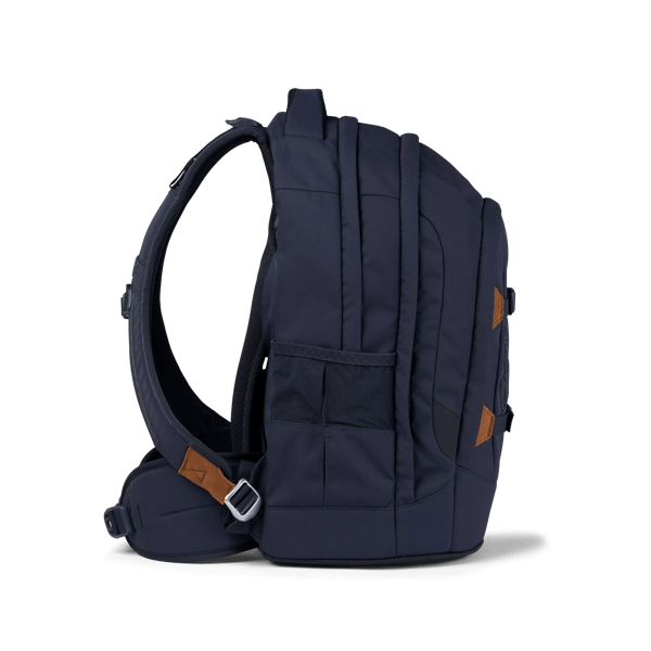Satch Nordic Blue Bis zu 55% Rabatt