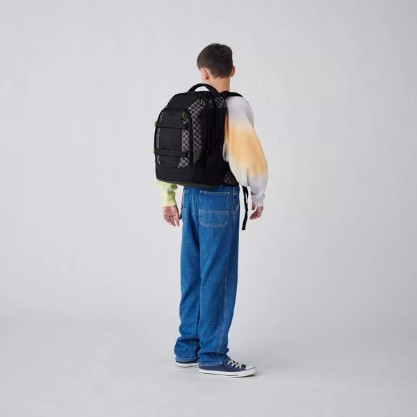 Satch Dark Skate Discount Store für neue Produkte
