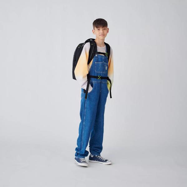 Satch Dark Skate Discount Store für neue Produkte