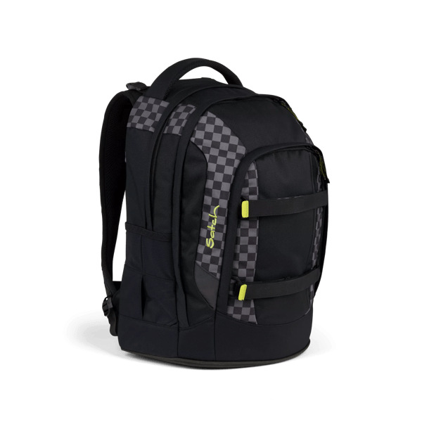 Satch Dark Skate Discount Store für neue Produkte