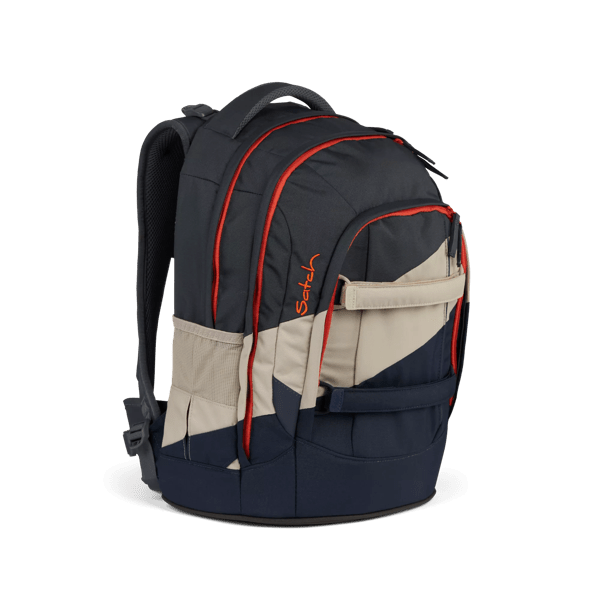 Satch Cliff Jumper Super Rabatt
