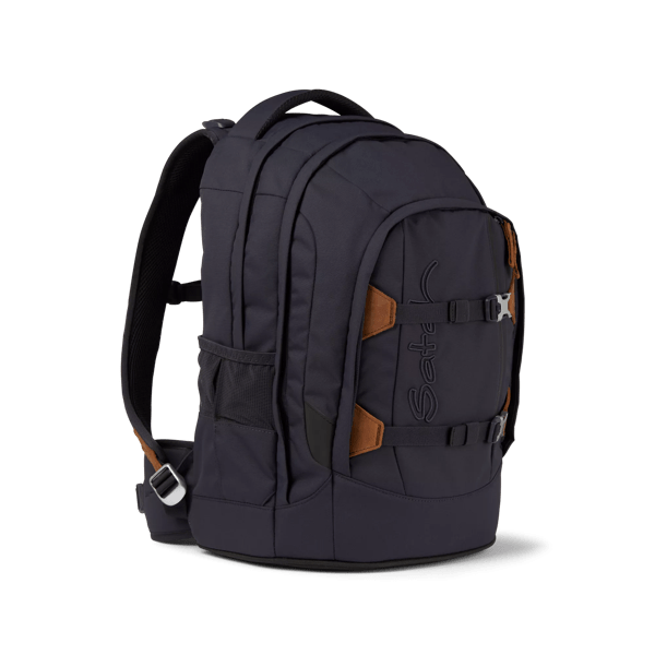 Satch Nordic Grey Kostenloser Versand international