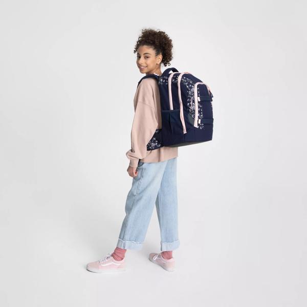 Satch Bloomy Breeze Schlussverkauf