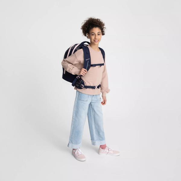 Satch Bloomy Breeze Schlussverkauf