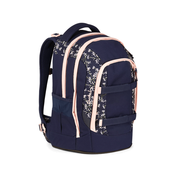 Satch Bloomy Breeze Schlussverkauf