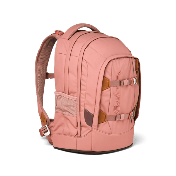 Satch Nordic Coral Günstiger Verkauf