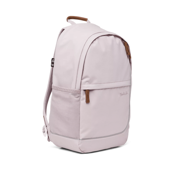 Satch Pure Rose Versandkostenfrei
