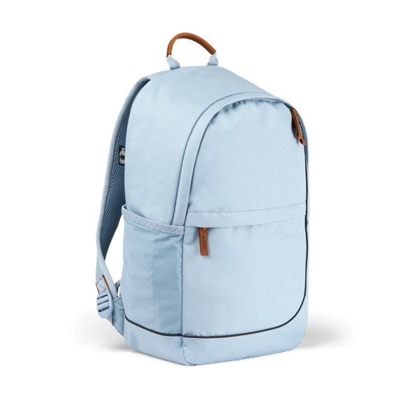 Satch Pure Ice Blue Online Shopping