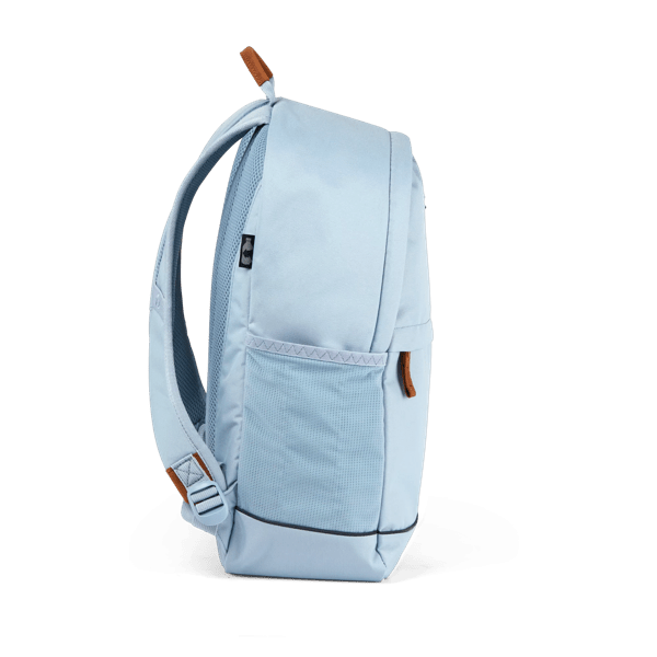 Satch Pure Ice Blue Online Shopping