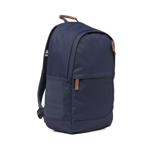 Satch Pure Navy Exklusivangebot