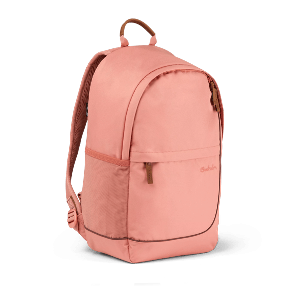 Satch Pure Coral Preisnachlass