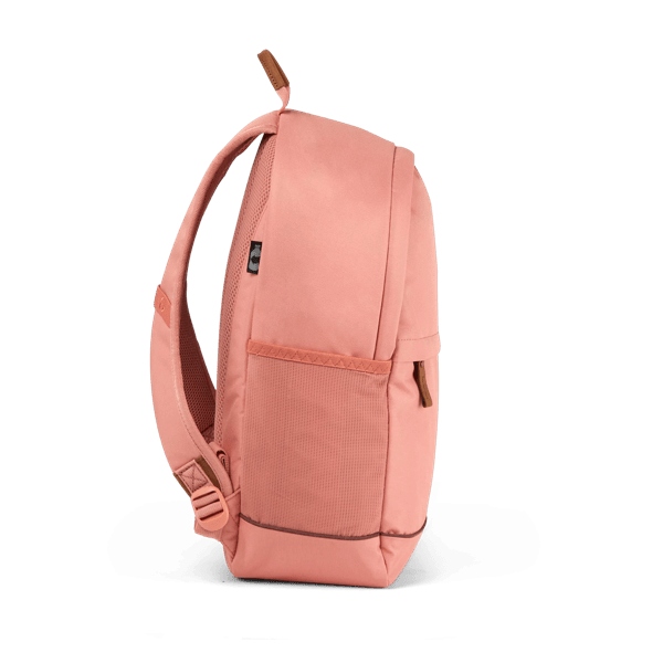 Satch Pure Coral Preisnachlass
