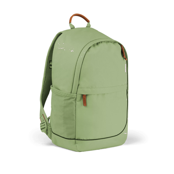Satch Pure Jade Green Saisonschlussverkauf