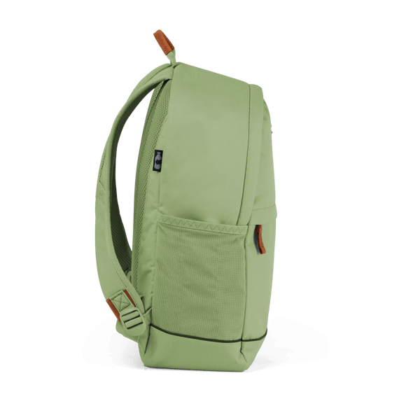 Satch Pure Jade Green Saisonschlussverkauf