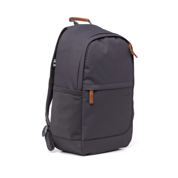 Satch Pure Grey Black Friday
