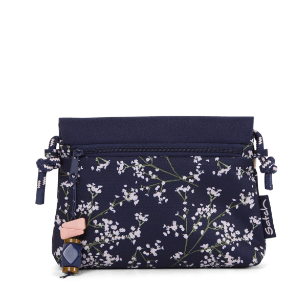 Satch Bloomy Breeze Weihnachtsangebot