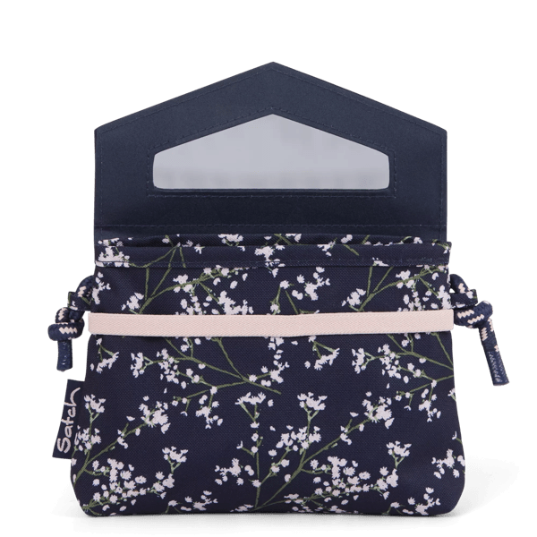 Satch Bloomy Breeze Weihnachtsangebot