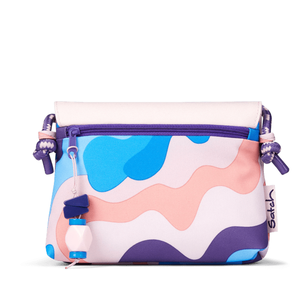 Satch Candy Clouds Muttertagsangebot