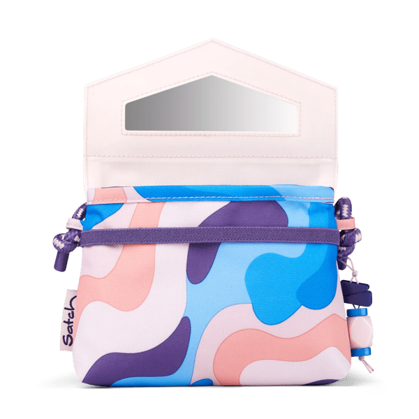 Satch Candy Clouds Muttertagsangebot