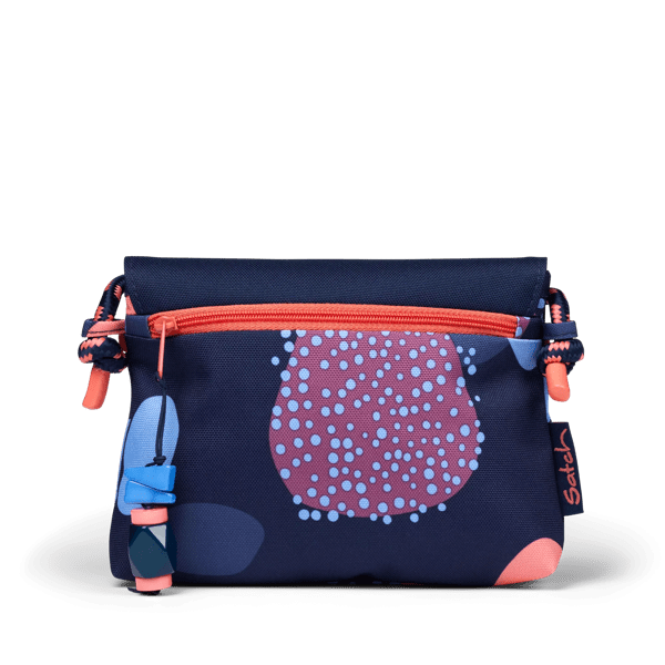 Satch Coral Reef Vatertagsangebot
