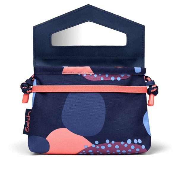 Satch Coral Reef Vatertagsangebot