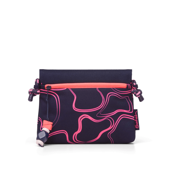 Satch Pink Supreme Top Angebot