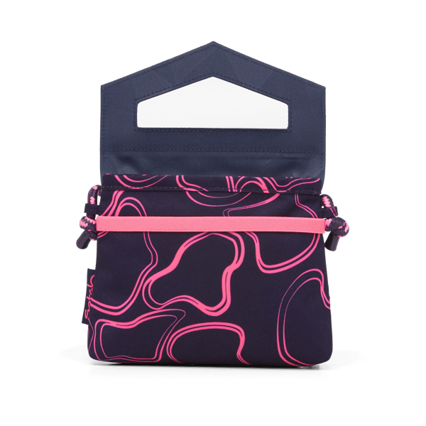 Satch Pink Supreme Top Angebot
