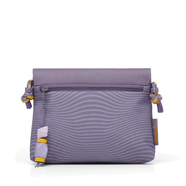 Satch Mesmerize Online Outlet