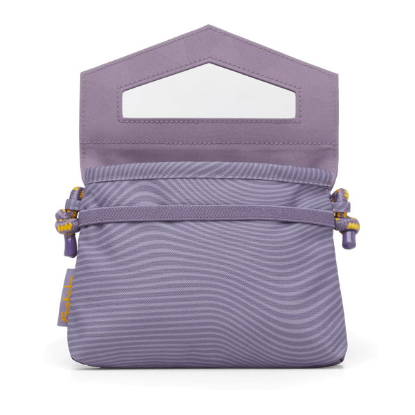 Satch Mesmerize Online Outlet