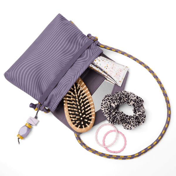 Satch Mesmerize Online Outlet