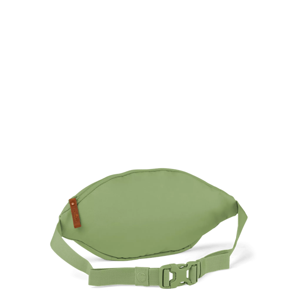 Satch Pure Jade Green Räumungsverkauf
