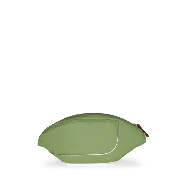 Satch Pure Jade Green Räumungsverkauf