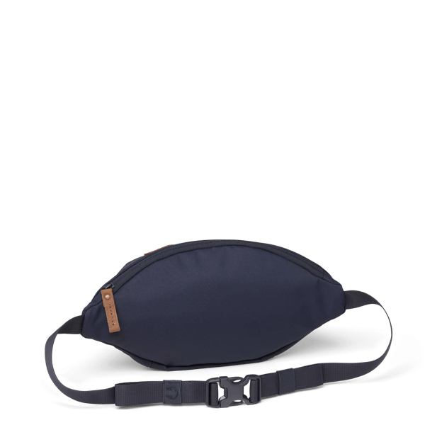 Satch Pure Navy Kauf eins, bekomm eins gratis