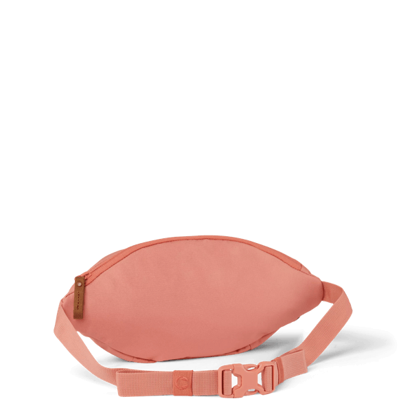 Satch Pure Coral Tägliche Deals