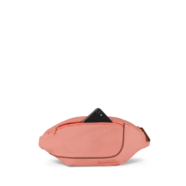 Satch Pure Coral Tägliche Deals