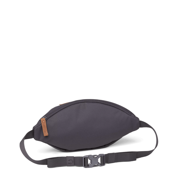 Satch Pure Grey Sonderangebote
