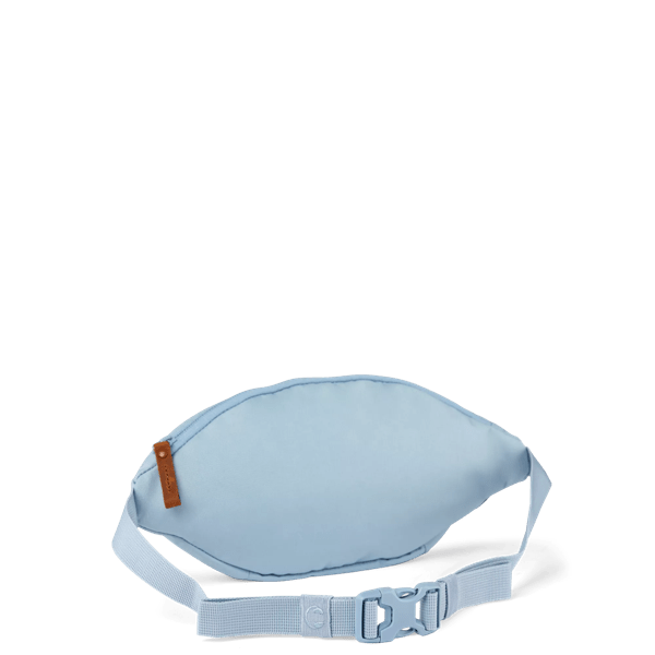 Satch Pure Ice Blue Riesige Ersparnisse